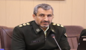 یگان حفاظت منابع طبیعی، در خدمت امنیت زیستی کشور