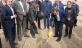 سه‌هزار و ۴۰۰ میلیارد ریال مشارکت مردمی در منابع طبیعی کشور جذب شده است