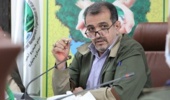 چهارمحال/کرفس کوهی، دارویی نهفته در دل طبیعت؛ گنجی که به تاراج می‌رود