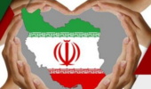 یادداشت روز/ انتخاب اصلح