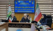 روابط عمومی؛ کلید طلایی حفاظت از منابع طبیعی 