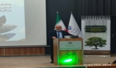 استاندار خوزستان: توسعه بدون حفظ محیط زیست زاگرس ناممکن است