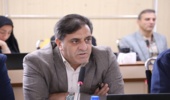شناسایی 90 کانون مستعد آتش‌سوزی در طبیعت ایلام