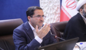 افلاطونی: سازمان منابع طبیعی کشور مکلف به اجرای طرح جنگل داری نوین است