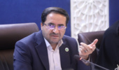 تأکید رئیس سازمان منابع طبیعی کشور بر تدوین برنامه عملیاتی بهره‌وری در همه بخش‌های تخصصی