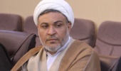 عفاف و حجاب؛ ضامن استحکام خانواده و سلامت اخلاقی جامعه