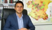 افتتاح ۲۰ خانه‌ اطفا حریق در مناطق بحرانی همدان/احداث ۱۰۰ هکتار آتش‌بر در نقاط پرخطر استان
