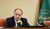 طرح مدیریت پایدار جنگل بر مبنای صیانت از منابع طبیعی و اجماع کارشناسی تدوین شود