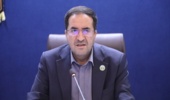 بازنگری نقشه ملی پوشش گیاهی در دستور کار سازمان منابع طبیعی کشور