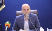 گرامیداشت روز جنگلبان با محوریت تکریم حافظان منابع طبیعی و پاسداشت شهدای منابع طبیعی