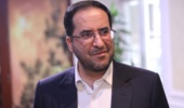 پیام رئیس سازمان منابع طبیعی و آبخیزداری کشور به مناسبت روز ملی جنگلبان