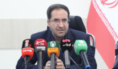 تأکید بر بـازمهنـدسی حکـمـرانـی منـابع طبیـعی
