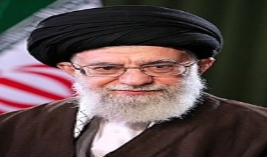 Iran to invest $150 m in fighting dust: Iranian MP