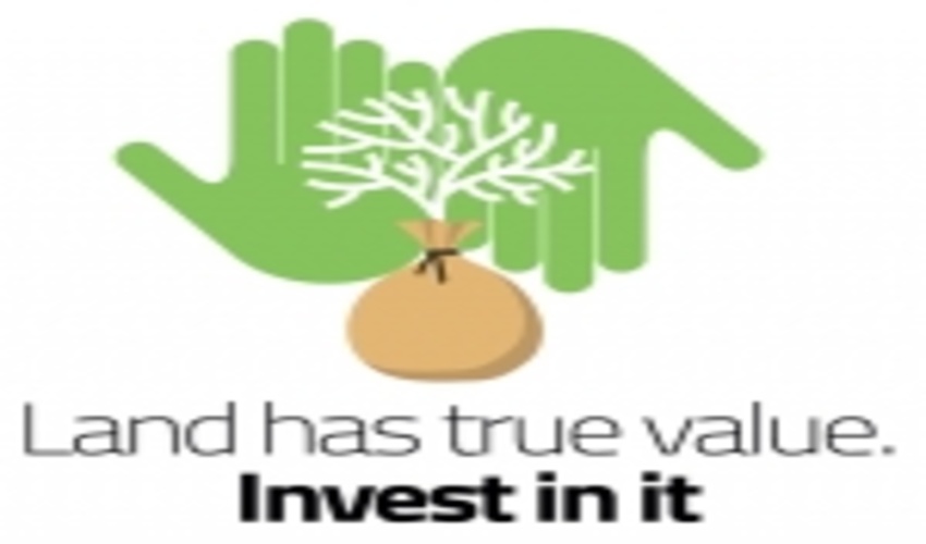 2018 World Day to Combat Desertification – #2018WDCD