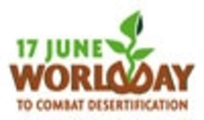 Celebrate #2018WDCD