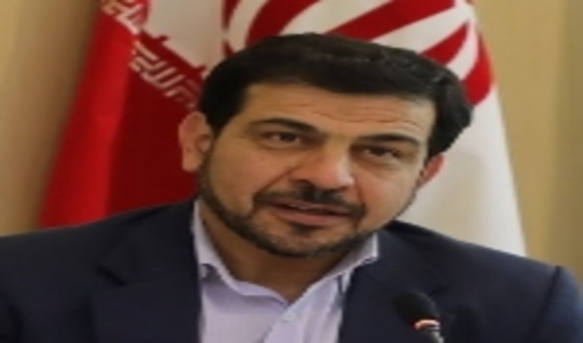واکنش سازمان جنگل‌ها به ساخت جاده در ارتفاعات سواد کوه