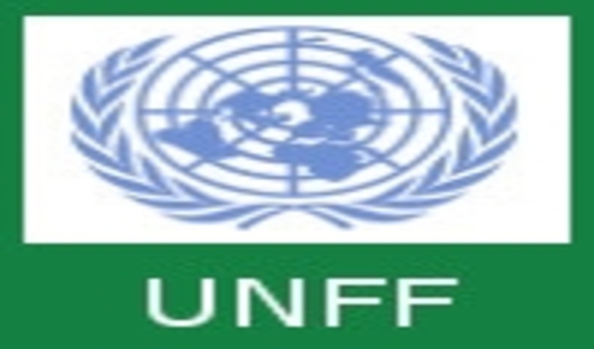 4th World Congress on Agroforestry