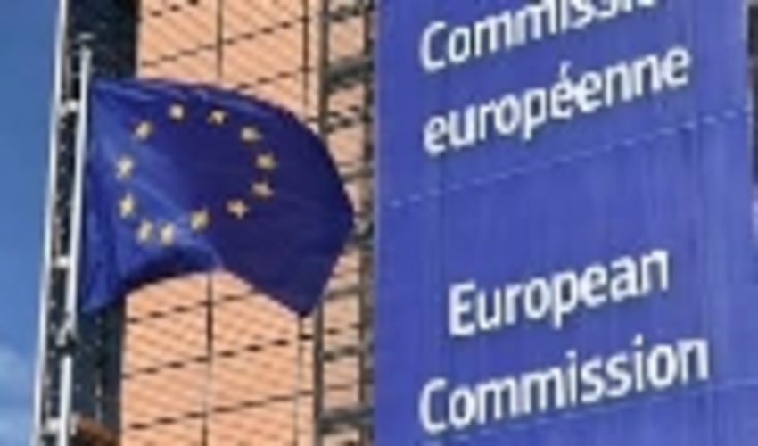 European forestry information and statistics