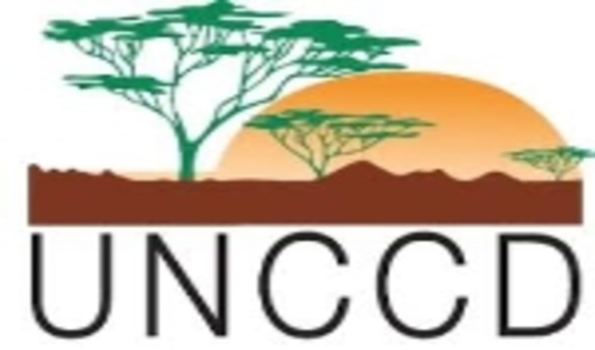 LDN TPP opportunities for West African countries presented at GM capacity building workshop
