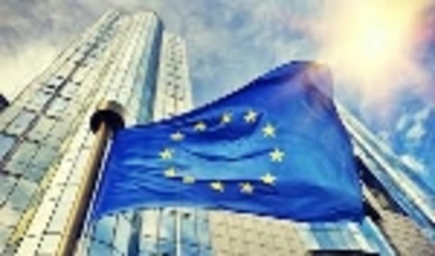 World Soil Day 2018 in European Union