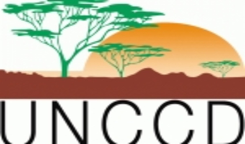 Deadline extended: applications for CRIC17 media training
