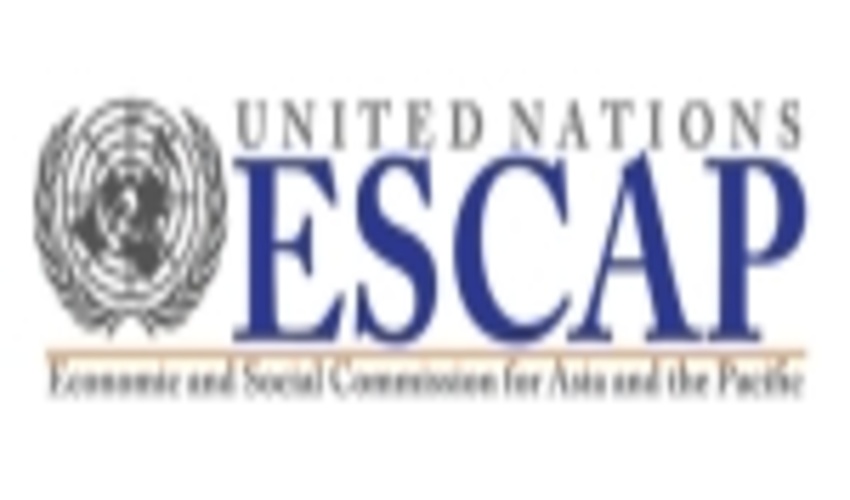 High-Level Expert Consultation on Disaster Information Management, Tehran, 18-19 December 2018