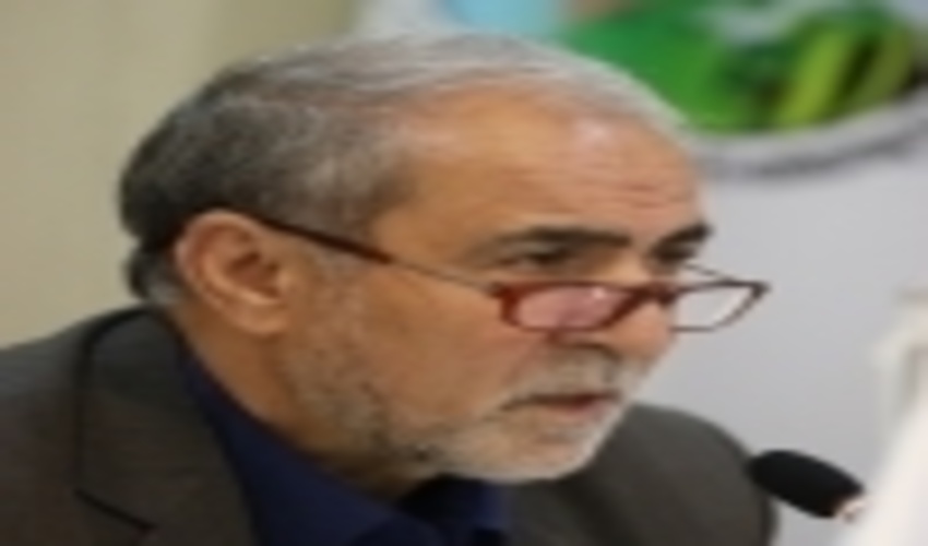 Head of FRWO Called for Special Attention of the Parliament to the Natural Resources in the Next Annual Budget