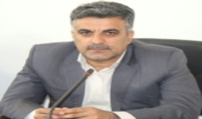 با تخریب گران عرصه های ملی برخورد قاطع و قانونی خواهد شد