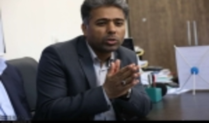 مشارکت های مردمی گامی در راستای حفظ منابع طبیعی است