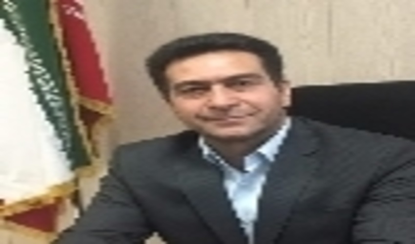 ایران جزو پنج کشور نخست جهان در تثبیت ماسه های روان است