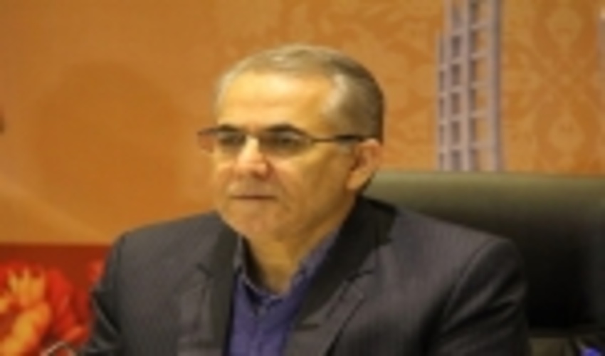حفظ منابع‌طبیعی، نیاز به عمل و اعتقاد دارد