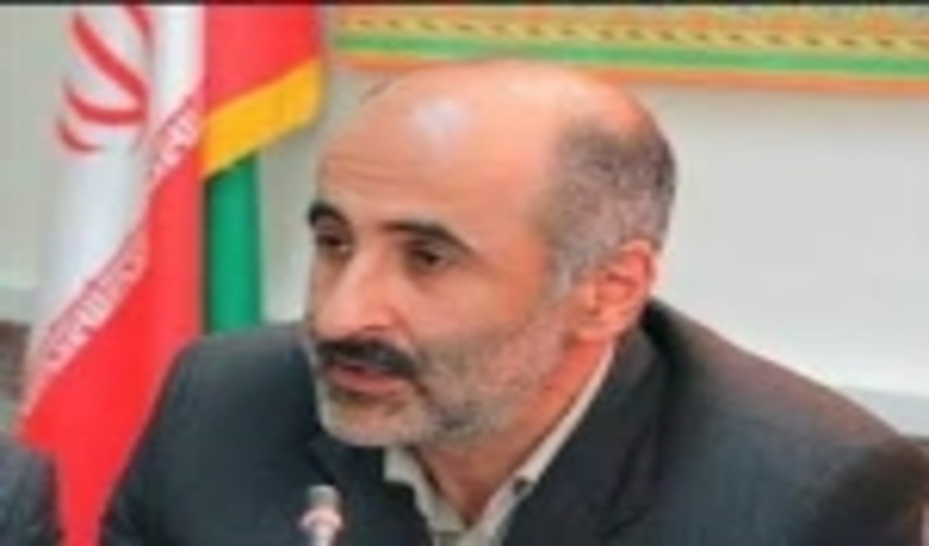 نهال کاری ۱۰۳۶ هکتار از اراضی کردستان/۶۰۰ هزار نهال توزیع می شود