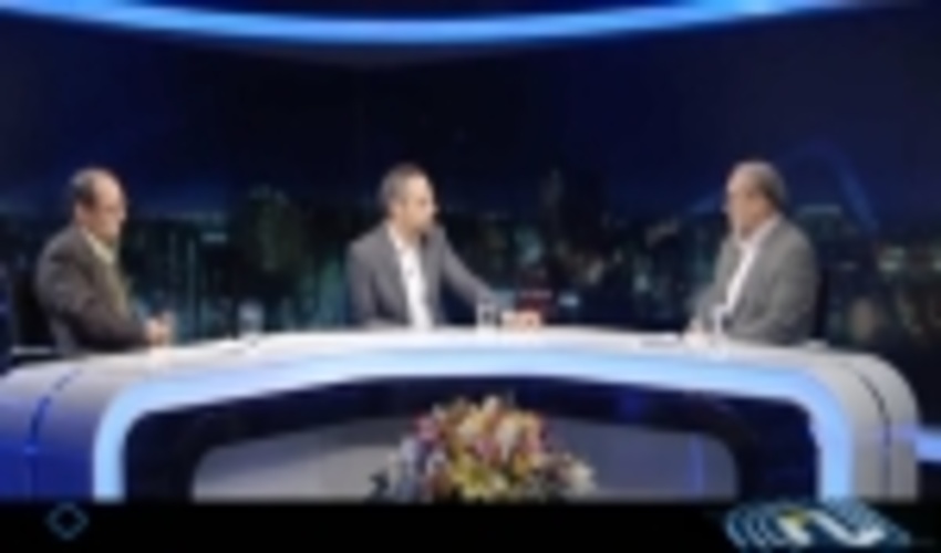 وجود بیش از 16 میلیون هکتار جنگل و بیشه‌زار در ایران