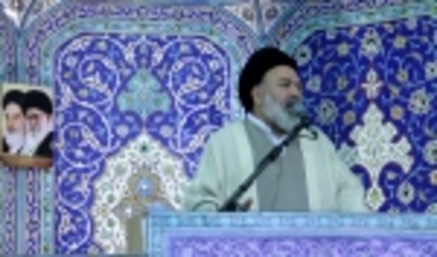مردم در نگهداری جنگل‌ها مشارکت کنند