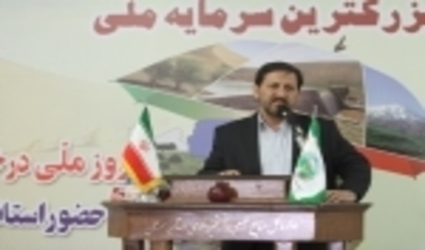 نگرانی استاندار سمنان از روند خالی از سکنه شدن روستاها 