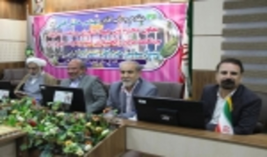 اقتدار سازمان جنگل‌ها، همنوایی و جلب رضایت مردم است