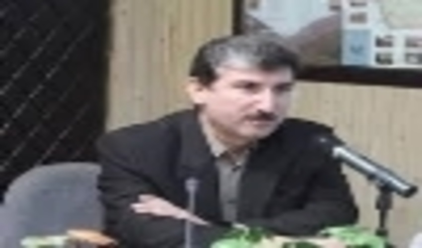 پرداخت تسهیلات کم ‌بهره به صنوبرکاران گیلانی