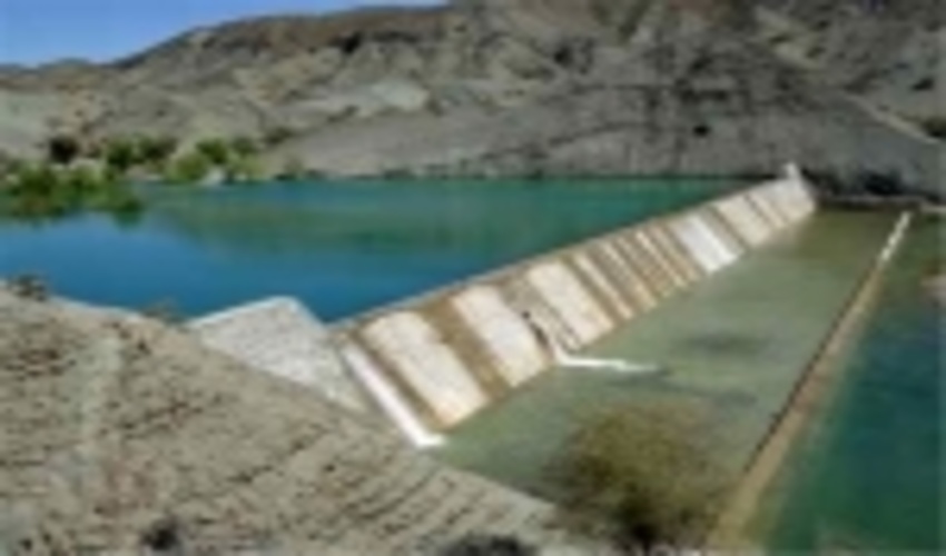 آذربایجان‌غربی/آبخیزداری جانی دوباره به عرصه های ملی و طبیعت داده است