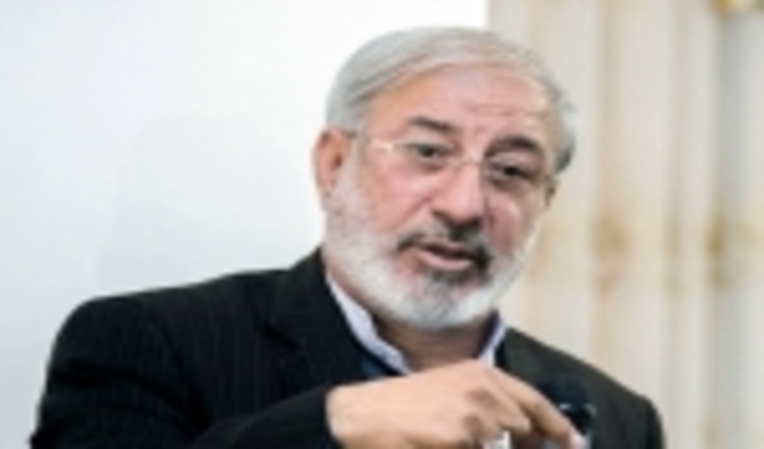 به آبخیزداری توجه می شد با مشکلات سیل روبرو نبودیم