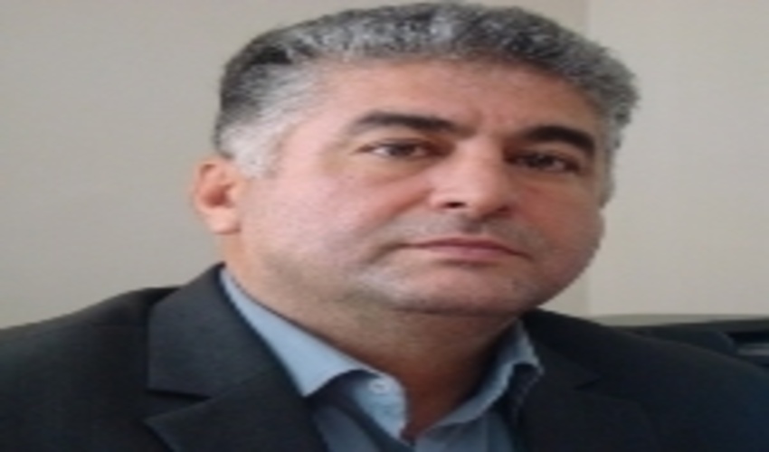 اقدامات پایش، کنترل و مبارزه با آفات در سطح 142 هزار هکتار از عرصه های منابع طبیعی استان تهران 