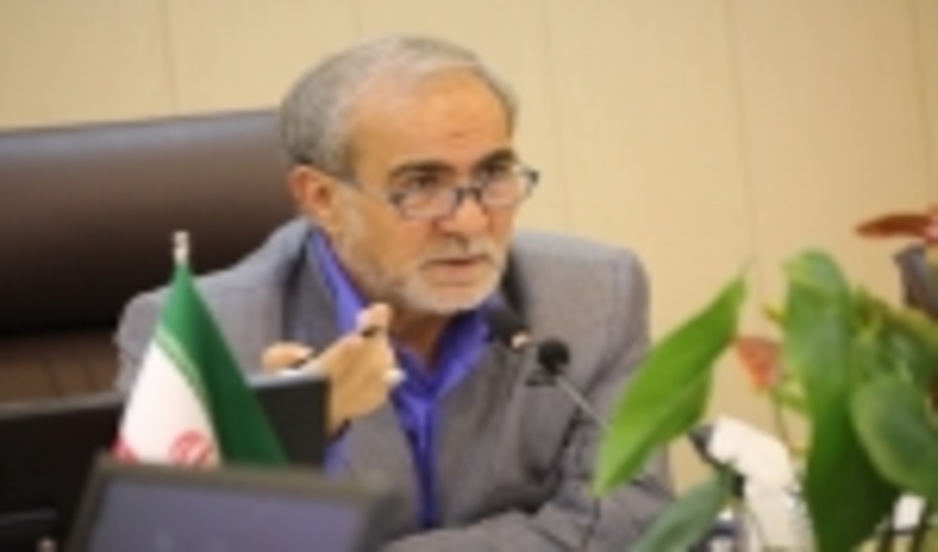 Wild Fire Directive Circulated by Head of FRWO
