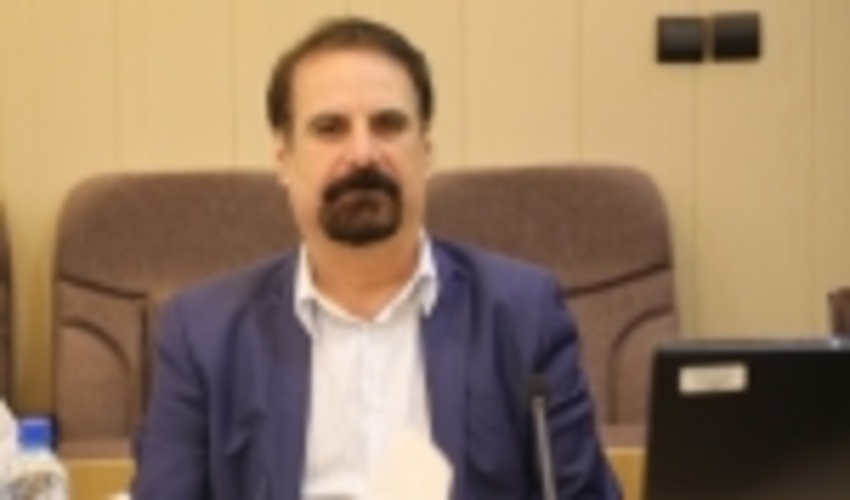 بارندگی‌ها برخی از آفات جنگل‌ها را از بین برد 