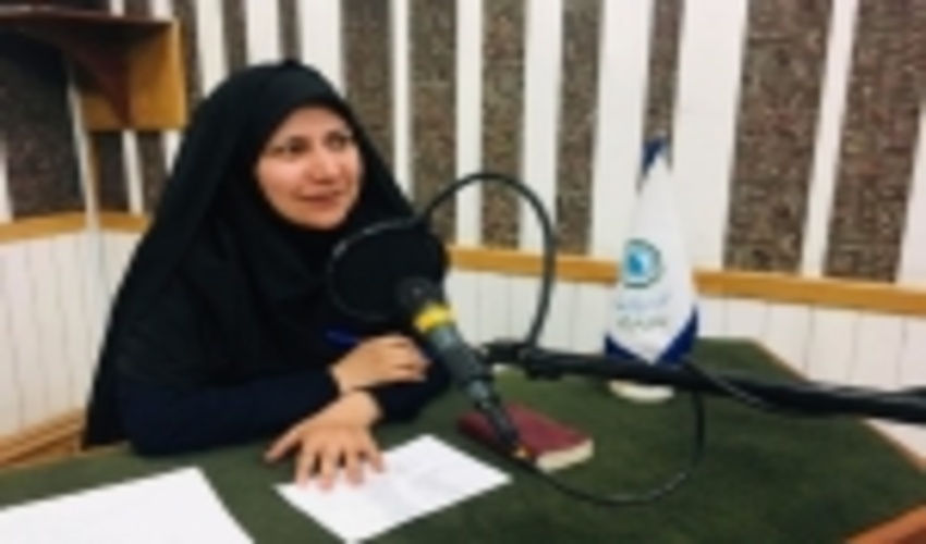 چرای بی رویه و عامل انسانی بیشترین سهم را در تخریب مراتع دارند