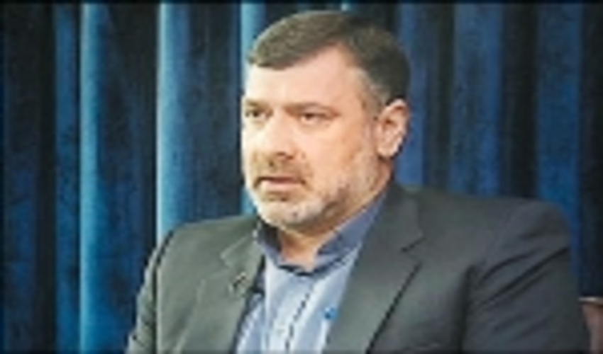پیش‌بینی وقوع حریق در استان‌های غربی و گلستان در تیرماه/ اعلام نقشه حریق در عرصه‌های طبیعی به استان‌ها 