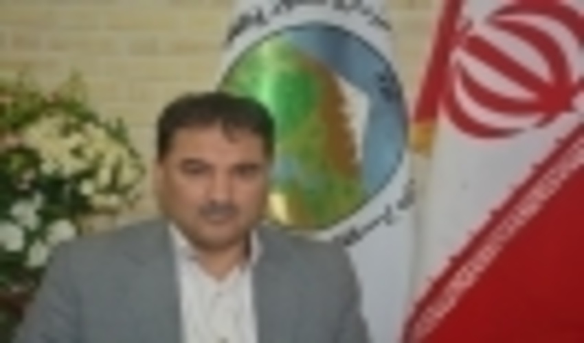 آغاز آزاد‌سازي مراتع ييلاقي شهرستان آرادان