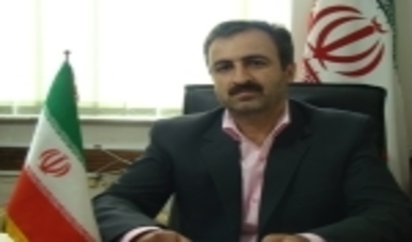 تهران/وقوع دو مورد آتش سوزی در مراتع/ 4 مورد برخورد قضائی با متخلقان چرای دام