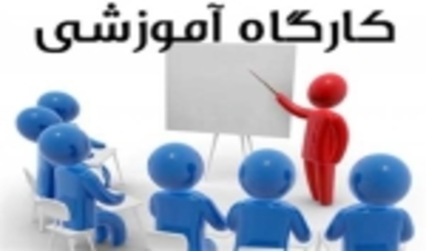 برگزاری نخستین کارگاه منطقه ای تدوین برنامه اجرایی بند ب ماده 29