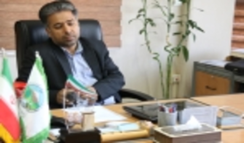 با زمین خواران به طور جدی و قانونی برخورد می شود