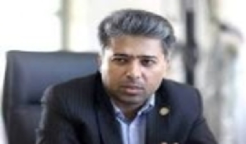 هرمزگان /سرپرست کارگاه ها باید از فارغ التحصیلان منابع طبیعی باشند