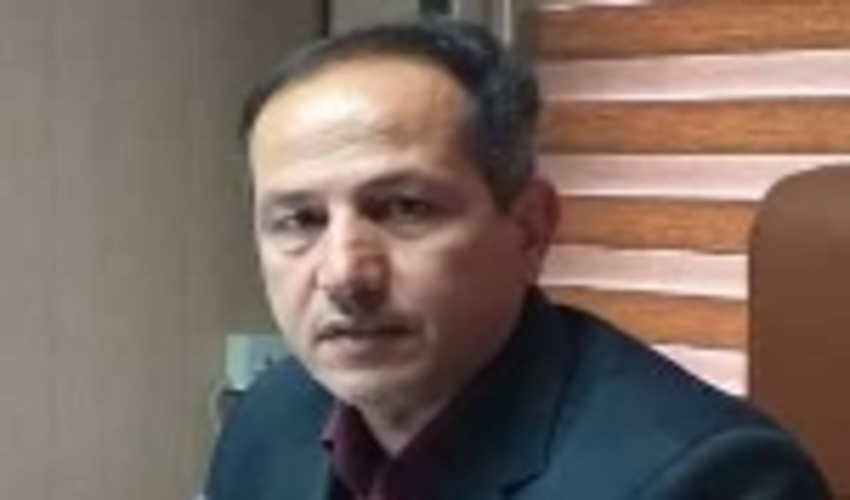 احیای عرصه‌های تخریب شده از فعالیت‌های معدنی با مشارکت معدن کاران